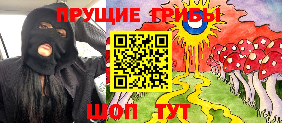 Псилоцибиновые грибы Psilocybine cubensis  Вход с VPN  Галлюциногенные грибы ЛСД  Борзя 